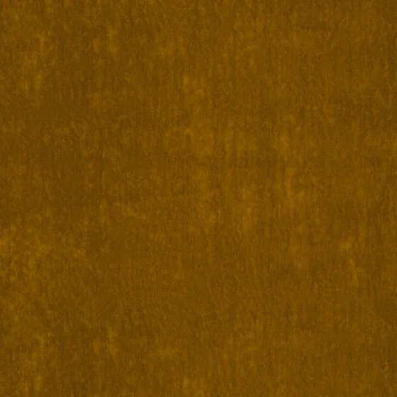Photo of the fabric Faze FR K5242 32 swatch by Kirkby Design. Use for Curtains, Upholstery, Accessory. Style of Plain, Velvet