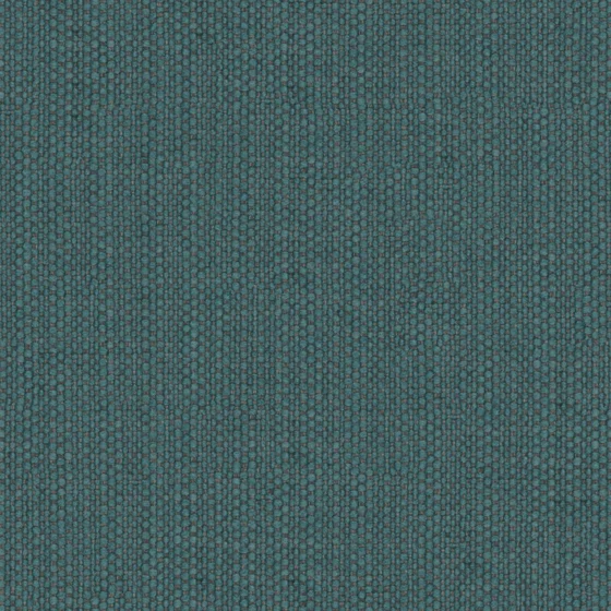 Photo of the fabric Bolt Peacock swatch by Zepel FibreGuard. Use for Upholstery, Accessory. Style of Plain, Texture