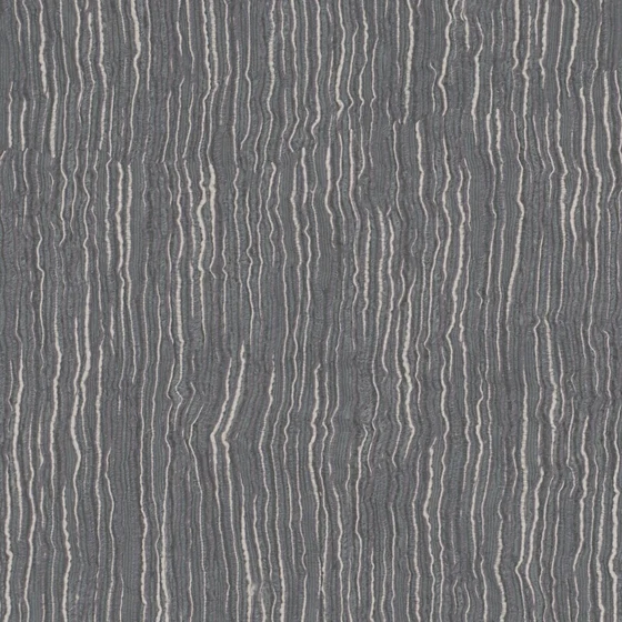 Photo of the fabric Turbulent Storm swatch by James Dunlop. Use for Sheer Curtains. Style of Plain, Sheer