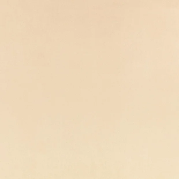 Photo of the fabric Z Suede Z794 04 swatch by Zinc. Use for Curtains, Upholstery, Accessory. Style of Plain, Texture