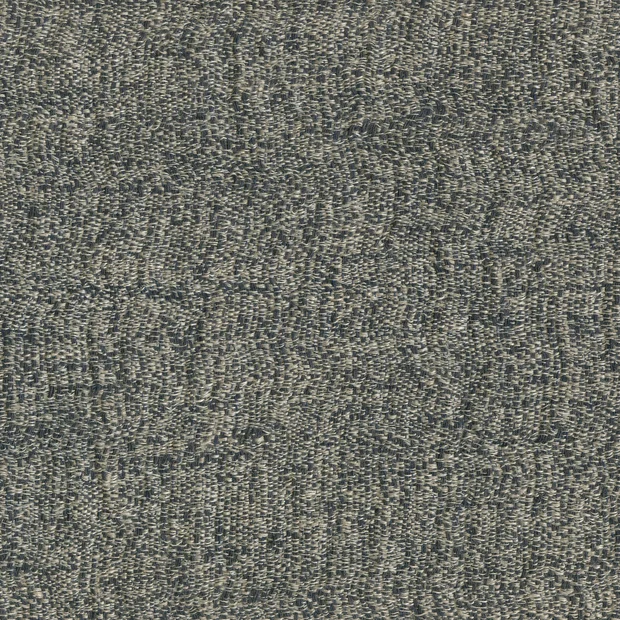 Photo of the fabric Wailaki YP24007 swatch by Designs Of The Time. Use for Curtains. Style of Plain, Texture