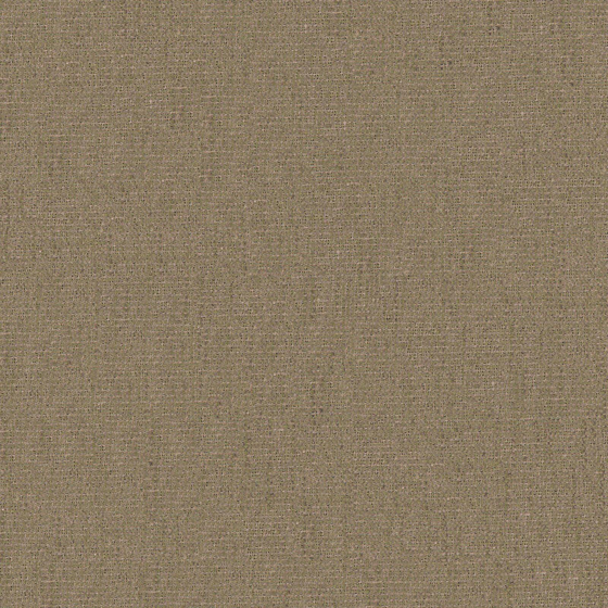 Photo of the fabric Lala Sponge swatch by Zepel. Use for Curtains, Accessory, Top of Bed. Style of Dim Out, Plain