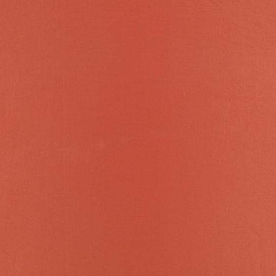 Photo of the fabric Celino 7878 81 swatch by Romo. Use for Curtains, Upholstery Light Duty, Accessory. Style of Plain