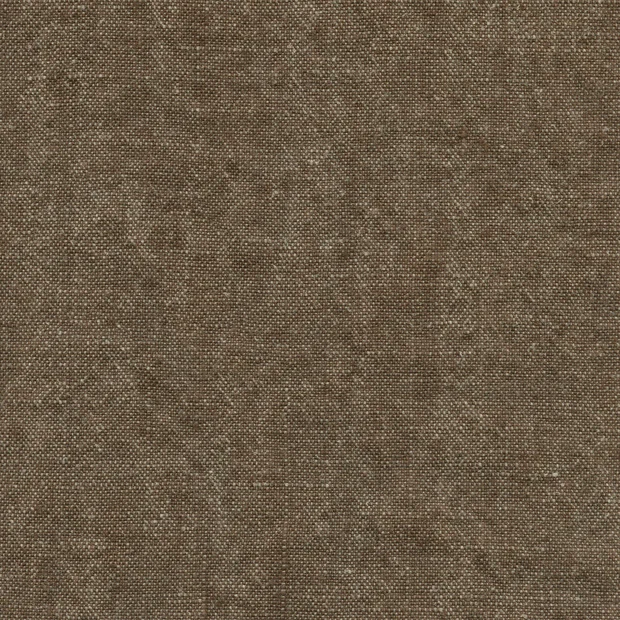 Photo of the fabric Landa Landa YP25018 swatch by Designs Of The Time. Use for Curtains, Upholstery, Accessory. Style of Plain, Taffeta