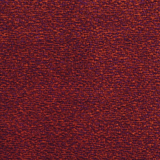 Photo of the fabric Kamma Z601 06 swatch by Zinc. Use for Upholstery Light Duty, Accessory