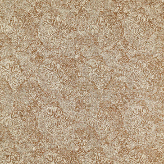 Photo of the fabric Silvan Weave Ccf0879 1 swatch by Clarke & Clarke. Use for Curtains, Accessory, Top of Bed. Style of Abstract, Jacquard