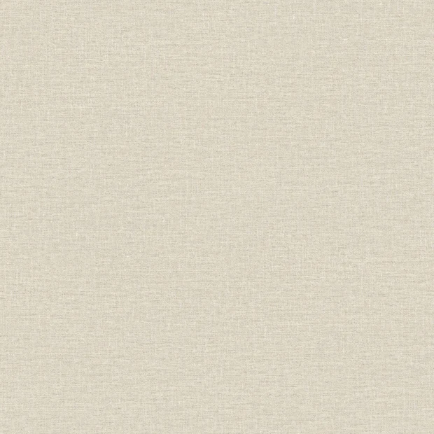 Photo of the fabric Lina Wp 7685 7685 1834 swatch by Casamance. Use for Wall Covering. Style of Plain, Texture