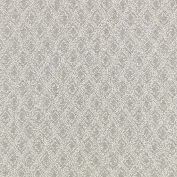 Photo of the fabric Kya V3575 03 swatch by Villa Nova. Use for Upholstery, Accessory. Style of Geometric, Texture