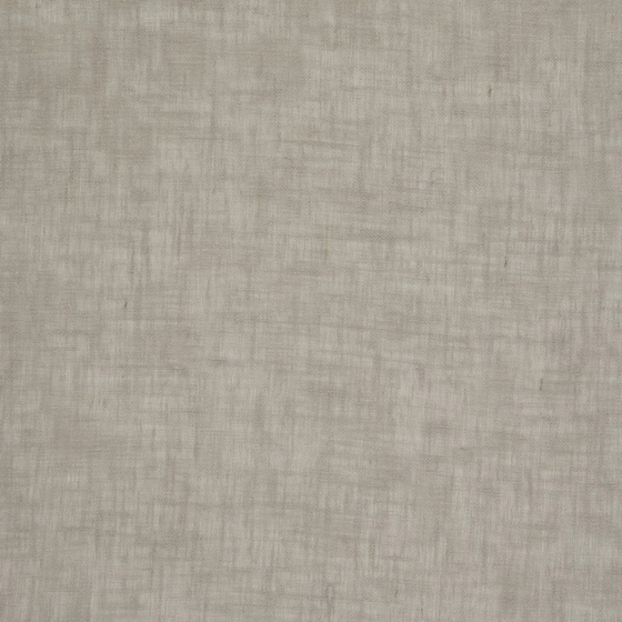 Photo of the fabric Ringo Feather swatch by Zepel. Use for Sheer Curtains. Style of Plain, Sheer