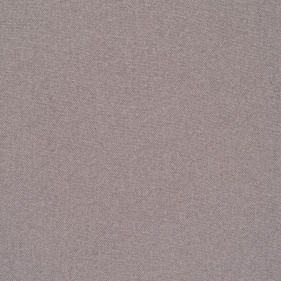 Photo of the fabric Merino II Silver swatch by Zepel. Use for Curtains, Upholstery, Accessory, Top of Bed. Style of Plain, Texture
