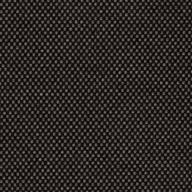 Photo of the fabric Create Coconut swatch by Zepel. Use for Upholstery, Accessory, Top of Bed. Style of Plain, Texture