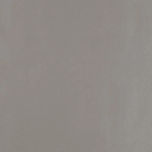 Photo of the fabric Valleta 1149 95 swatch by Villa Nova. Use for Curtains, Accessory, Top of Bed. Style of Plain, Taffeta
