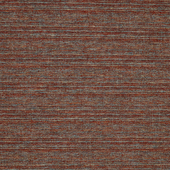 Photo of the fabric Sedwell 4143 334 swatch by Prestigious. Use for Curtains, Upholstery, Accessory. Style of Floral And Botannical, Jacquard