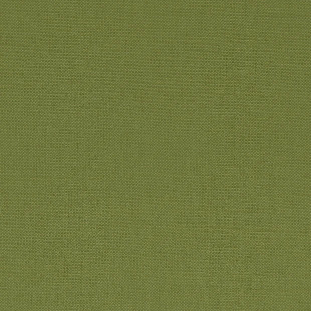 Photo of the fabric Paris Texas 361 4 28 swatch by Casamance. Use for Curtains, Upholstery, Accessory. Style of Plain, Taffeta