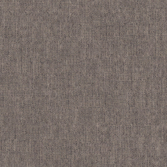 Photo of the fabric Nightlong Vulcan swatch by Zepel. Use for Curtains, Accessory. Style of Blackout, Plain