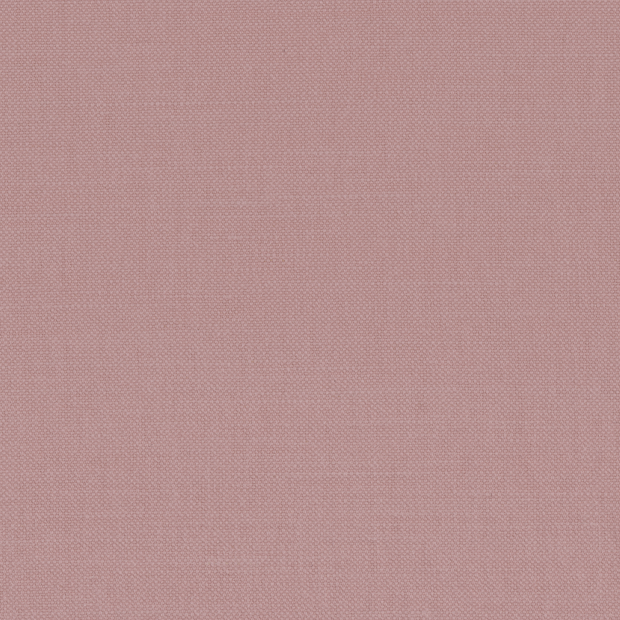 Photo of the fabric Paris Texas 361 8 19 swatch by Casamance. Use for Curtains, Upholstery, Accessory. Style of Plain, Taffeta