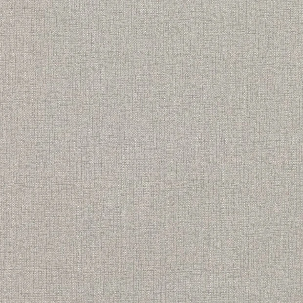 Photo of the fabric Micro K5187 04 swatch by Kirkby Design. Use for Upholstery, Accessory. Style of Abstract