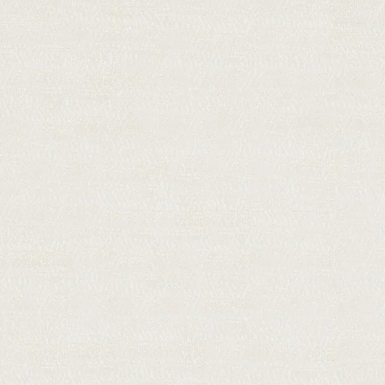 Photo of the fabric Zircon Papyrus swatch by Zepel. Use for Curtains, Accessory, Top of Bed. Style of Abstract, Jacquard