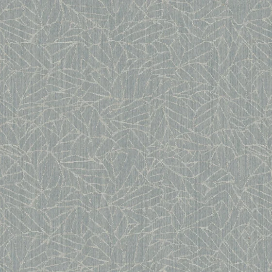 Photo of the fabric Laurel FR Blackout Murmur swatch by James Dunlop Essentials. Use for Curtains. Style of Abstract