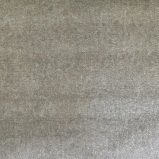 Photo of the fabric Gitano (Dott) YP13012 swatch by Designs Of The Time. Use for Curtains, Upholstery, Accessory, Top of Bed. Style of Plain