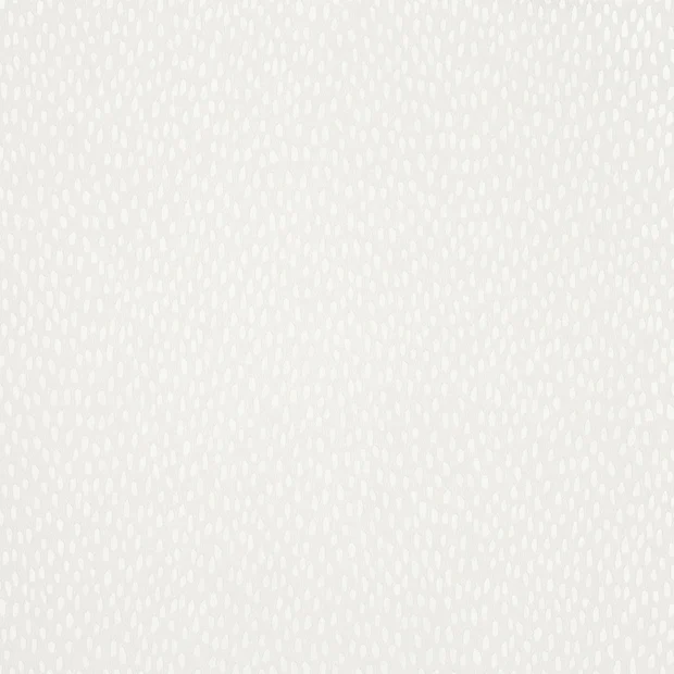 Photo of the fabric Speckle W618 08 swatch by Villa Nova. Use for Wall Covering. Style of Pattern, Texture