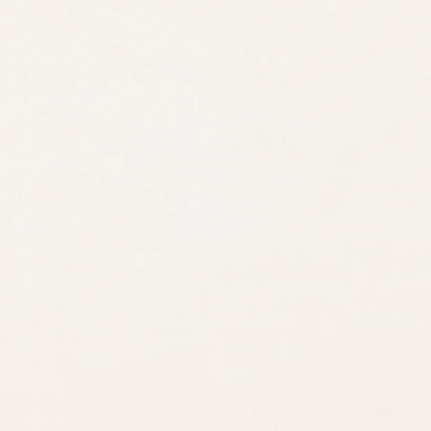 Photo of the fabric Iona V3476 01 swatch by Villa Nova. Use for Sheer Curtains. Style of Plain, Sheer