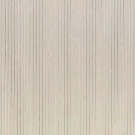 Photo of the fabric Sculpt K5267 32 swatch by Kirkby Design. Use for Curtains, Upholstery, Accessory. Style of Plain, Velvet