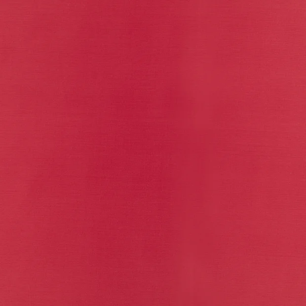 Photo of the fabric Florence V3550 18 swatch by Villa Nova. . Style of Plain, Taffeta