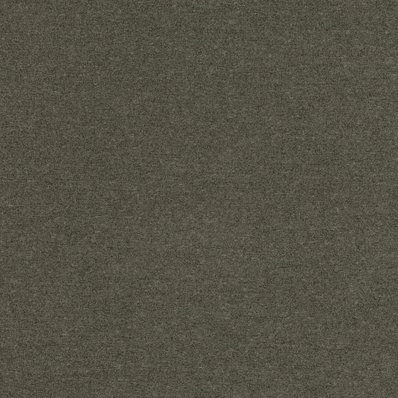 Photo of the fabric Gobi K5241 37 swatch by Kirkby Design. Use for Curtains, Upholstery, Accessory. Style of Plain, Texture