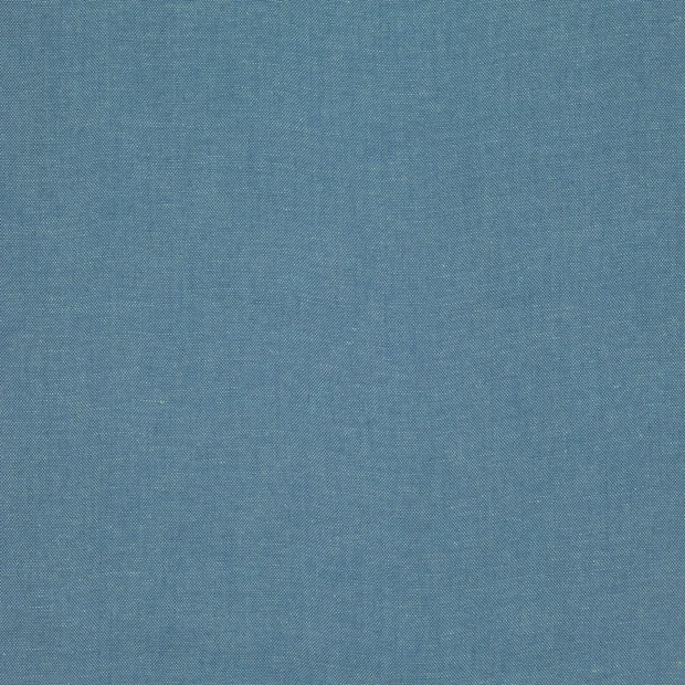 Photo of the fabric Lulea V3463 26 swatch by Villa Nova. Use for Upholstery, Accessory. Style of Plain