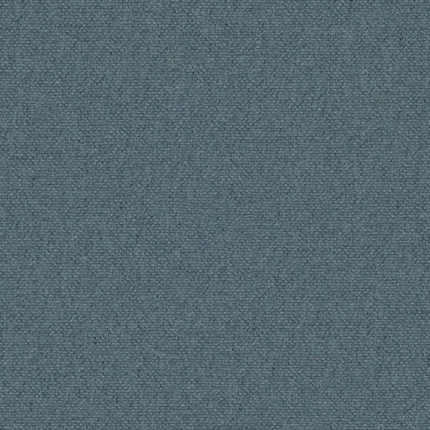 Photo of the fabric Dakar (Mercis) 27 swatch by Zepel Mercis. Use for Upholstery, Accessory. Style of Chenille, Plain