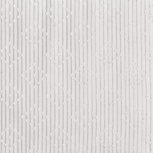 Photo of the fabric Sabrina 4258 655 swatch by Prestigious. Use for Curtains. Style of Abstract, Jacquard