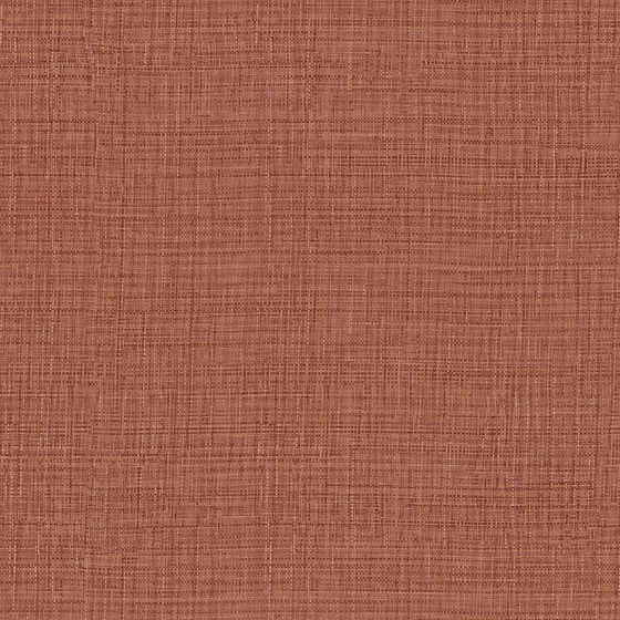 Photo of the fabric Sierra Wp 7670 7670 2854 swatch by Casamance. Use for Wall Covering. Style of Plain, Texture