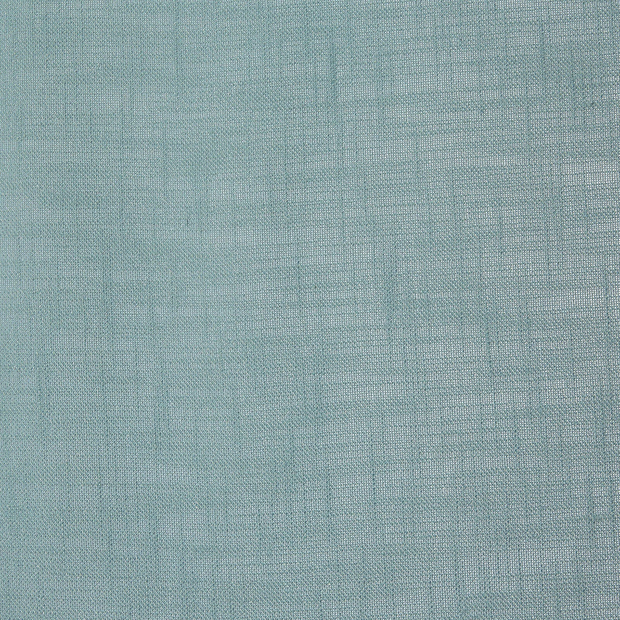Photo of the fabric Harmony 7239 387 swatch by Prestigious. Use for Curtains, Accessory. Style of Plain, Texture