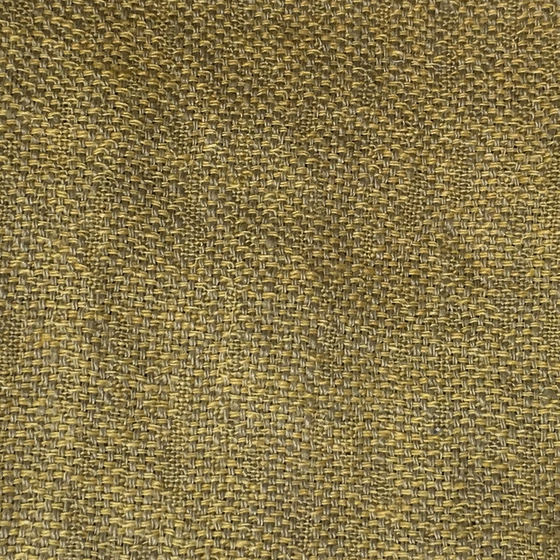 Photo of the fabric Manipi YP16035 swatch by Designs Of The Time. Use for Curtains, Accessory. Style of Plain