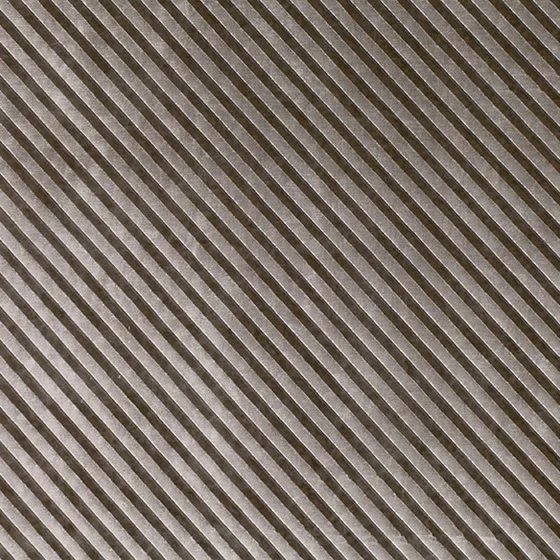 Photo of the fabric Meurice Z589 02 swatch by Zinc. Use for Curtains, Upholstery, Accessory. Style of Velvet