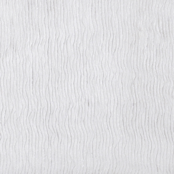 Photo of the fabric Piccolino 14188 805 swatch by Fischbacher 1819. Use for Sheer Curtains. Style of Plain, Sheer