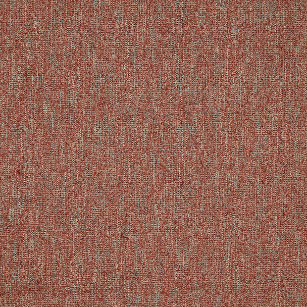 Photo of the fabric Jefferies 4142 517 swatch by Prestigious. Use for Curtains, Upholstery, Accessory. Style of Jacquard, Traditional