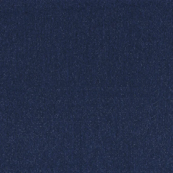 Photo of the fabric Solo 3274 0576 swatch by Casamance. Use for Upholstery, Accessory. Style of Plain