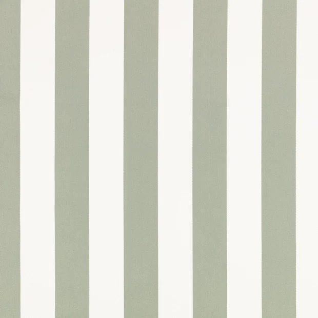 Photo of the fabric Aron 8053 03 swatch by Romo. Use for Curtains, Upholstery, Accessory. Style of Jacquard, Stripe