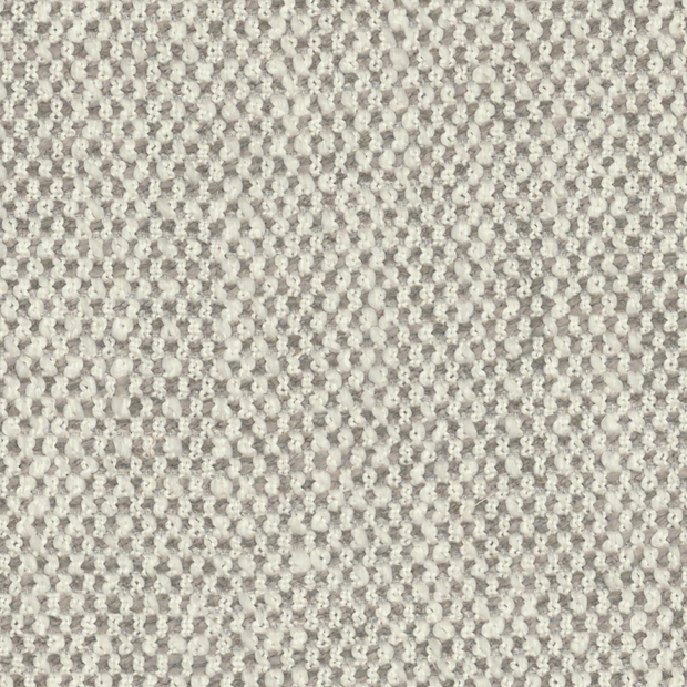 Photo of the fabric Strata Marble swatch by Mokum. Use for Upholstery, Accessory. Style of Plain, Texture