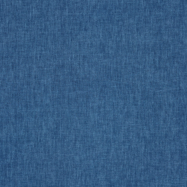 Photo of the fabric Iceland 7217 716 swatch by Prestigious. Use for Curtains, Upholstery, Accessory. Style of Plain, Texture