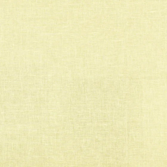 Photo of the fabric Tibbu 14729 927 swatch by Fischbacher 1819. Use for Curtains. Style of Plain, Texture