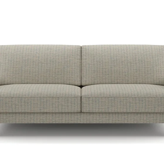 Photo of the fabric Raku Copenhagen swatch by Mokum. Use for Upholstery, Accessory. Style of Plain, Texture