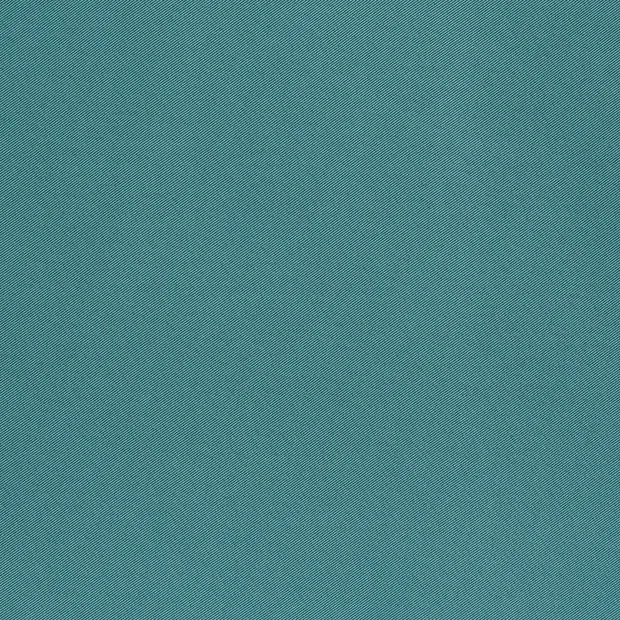 Photo of the fabric Niteflite 300 Pool swatch by Zepel. Use for Curtains, Upholstery, Accessory, Top of Bed. Style of Plain, Taffeta