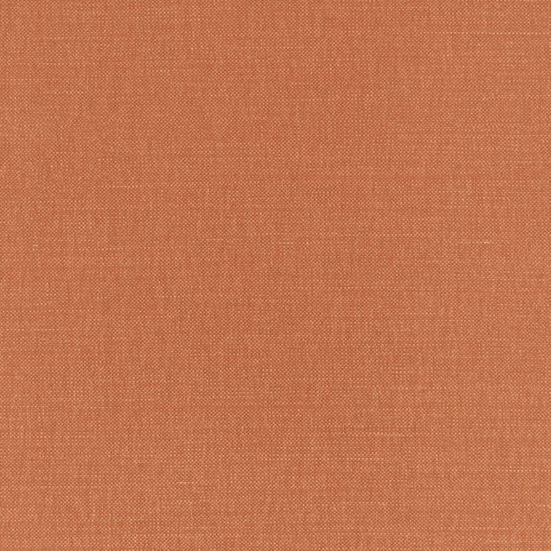 Photo of the fabric Linara 2494 533 swatch by Romo. Use for Curtains, Upholstery, Accessory. Style of Plain, Taffeta