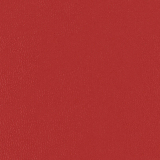 Photo of the fabric Bonanza Sherry swatch by Zepel. Use for Upholstery. Style of Leather And Vinyl, Plain