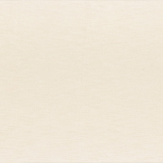 Photo of the fabric Chelly 3938 3938 0109 swatch by Casamance. Use for Curtains. Style of Plain