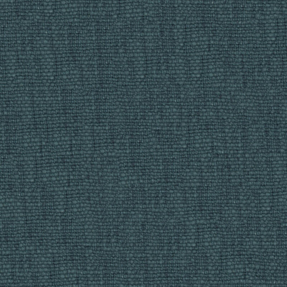 Photo of the fabric Pandanus Lagoon swatch by Mokum. Use for Upholstery. Style of Plain, Taffeta