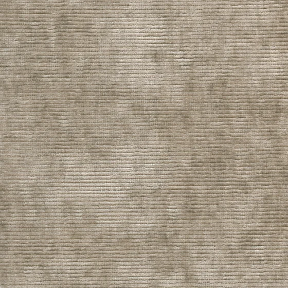 Photo of the fabric Gatsby 12003 swatch by Designs Of The Time. Use for Curtains, Upholstery, Accessory, Top of Bed. Style of Plain
